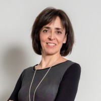Dr. Esther Koller-Meier