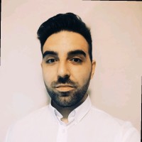 Joan Sánchez Muñoz