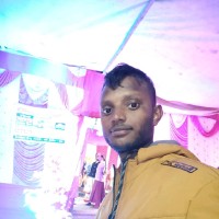 Kailash Kumar