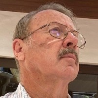 Ian Barron