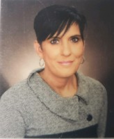 Jill Jensen