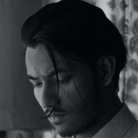 Nikhil Kumar