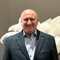 Anthony L. Guzzetta