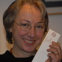 mariejo mjcholet
