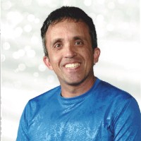 Alexandre Chevalier-Poirier