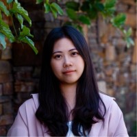 Xiaosi Zhang