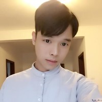 周远龙