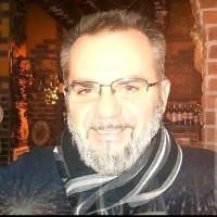 Claudio Baruffaldi