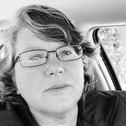 Janet Preston