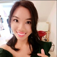 Hui Wen Hong