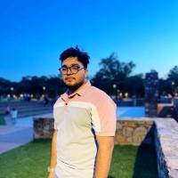 Mohd Uzair