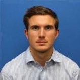 Alex Legge-Beale
