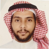 Mohammed O. Bamashmous