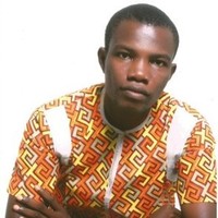 Precious Omoregbe