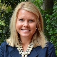 Jennifer McGurn