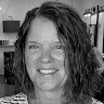 Suzann Chester
