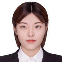 卢丽宇