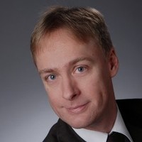Mikael Stoltz