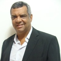 Carlos Silva