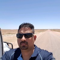 Sanjay Chand