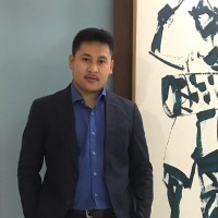 Abdul Aziz