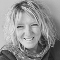 Janet Balster