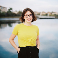 Jessica Betz