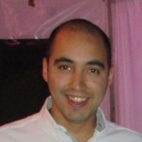Fernando Luciano Ijurco