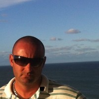 Roger Hellig