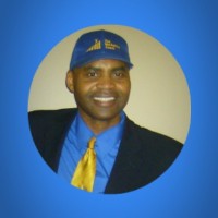 Kevin Toney  - 