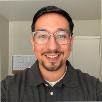 Danny Chavez