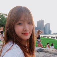 김소희