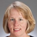 Barbara A. Harrison