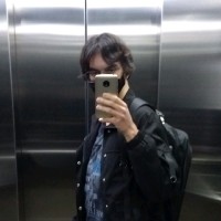 Rafael Matias