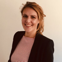 Marjan Leeuwenkuijl