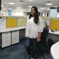 Devhansì shah