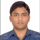 Prashant Gadge