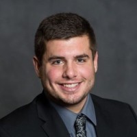 Kyle Bennett