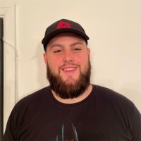 Zak Pemberthy