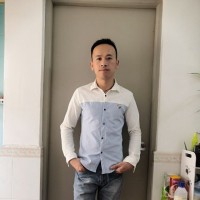 张为东