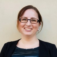 Jaime Zischke