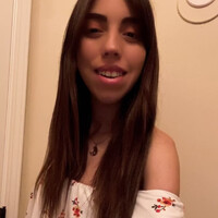 Genesis Bonilla Santiago