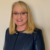 Vicki Moore