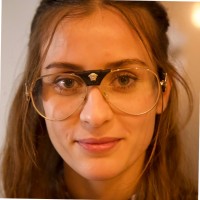 Dorothj Sharon Coluzzi