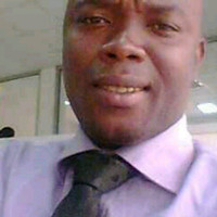 Ojo Babatunde