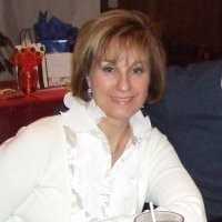 Roberta Brofman