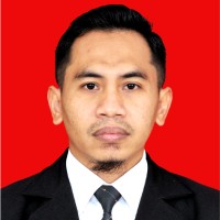 Rosit Santosa