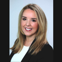 Claire Meaney, Phd