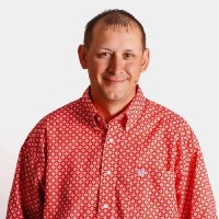 Jeffrey Schafer
