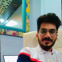 Akshay Bhoir